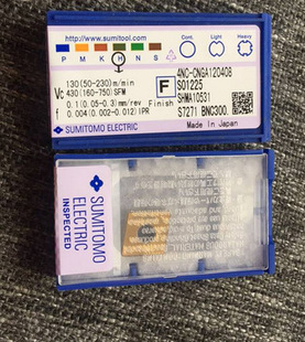 ���lס�ѣã£�܇��Ƭ4NC-CNGA120412W BNC300ȫϵ��ס�ѵ���