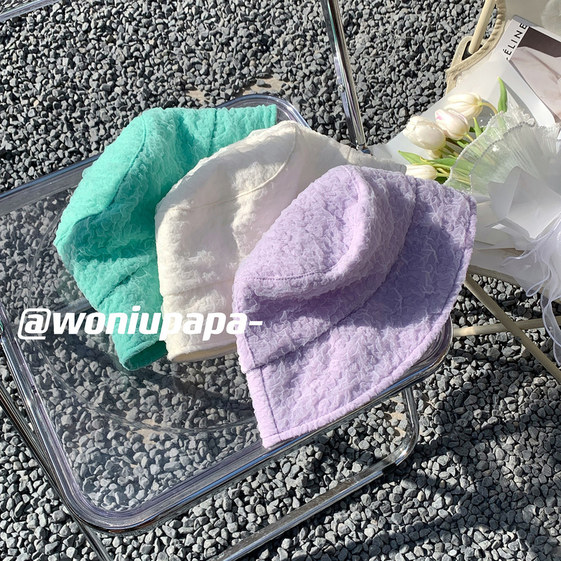 O1CN01wGPhVY2KbP4a7CPVd_!!1985