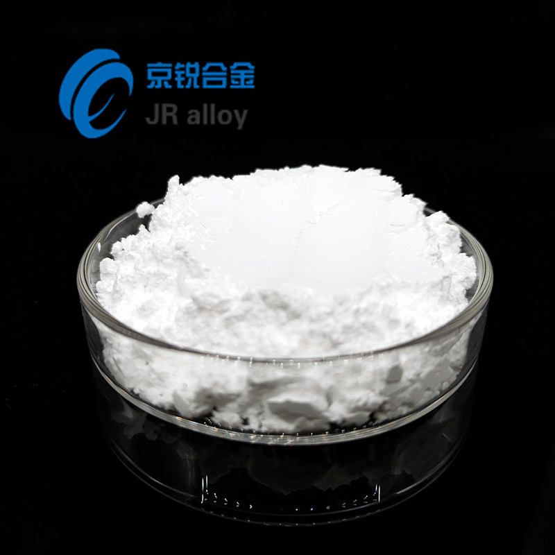 IMG_20190725_135352_副本