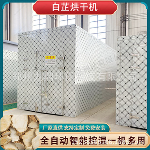 ������ư��ֵ�����ș��늼ӟ��ɷ����g��əC�в�ș��əC