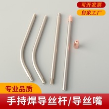 M5wֳֺͽz켤~z쏝Uz