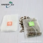 三角定制过滤一次性标签