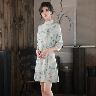 �ԸнY�����p�������Ů���۶Y�����b������|�߶��B��ȹŮ���ﶬ