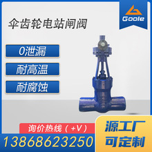 Z560Y X݆ߜظ߉վly  ʽվy