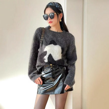 �ﶬ��ͨ��؈�̽�ᘿ����¿�㼑��Lë��Ů������q��ë���q��ë