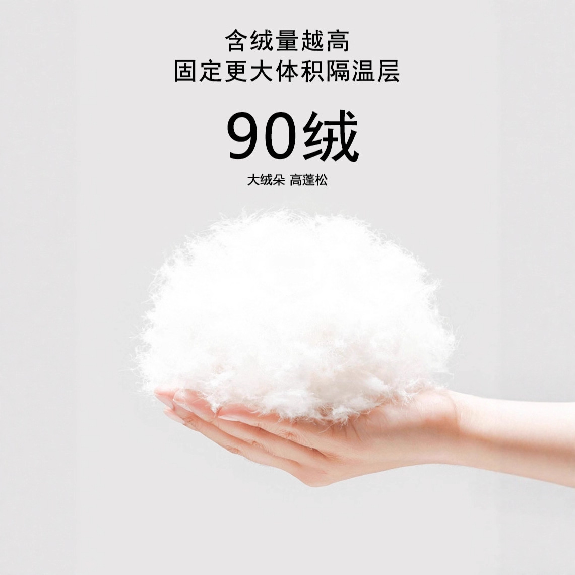 Otoño y invierno nuevos chaquetas encapuchadas corta chaqueta de negocios de hombre gruesa chaqueta de invierno caliente simple