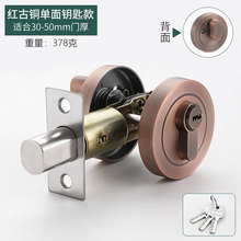 ���iͨ���i�A���i���[���T�i���I�]�i���Lƽ�^�i�o���ֆ����i