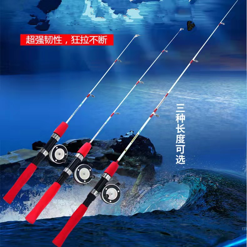 812db7f181ec55c3aa3eae194687fd