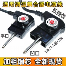 �๦��늟���Դ����偼忾������ײ��^�{�؜�����侀ͨ���_�P