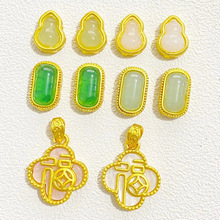 �߱�ɫ�ŷ����Ƕ���J���鸣�ֵ����ִ����diy�Ʒ������b�o��