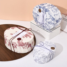 ���ⷨʽ�E�A�νY����ֶY�Y�к決ɰ��b�����նY��diy�YƷ��