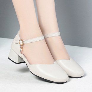 23�����¿�Ů��ƤЬ�͸����͸���Ь��ѥ�WЬLY93203�Ӵ�a41