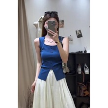 ���R���{���玧���zᘿ���������Ů�ļ������_���⴩�o��̿�����