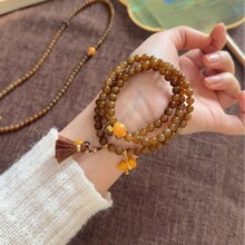 ���Ϻ�������Ȧ��� DIY�������J�����ϼt����OӋ���ִ��S��ֱ�l