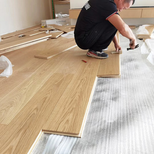 ԭľ��������ľ����ƴ�ں����~��ƴ���ӌ�ľ�ͺϵ؟��i�۵ذ����l