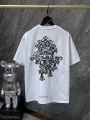 LS White 8952