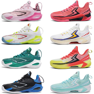 �W��11�@��Ь�л�ӰŮȫ�Ǚѻ��۷�����ĥ�W���Ў�͸��Ħ����\��