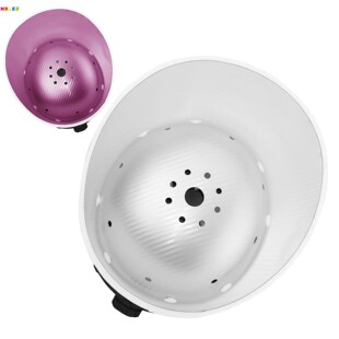 �羳����ߠ�����ͯñ �ߠ���������l�S��ֱ�N