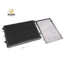 ��*�RM2C M3 F80 M4 F82 S55�l�әC�����Ӵ�ǰ��ɢ������ˮ��