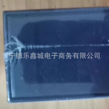 ������  G8010-60255  ������         ��ӭ���  ���������Ǳ�