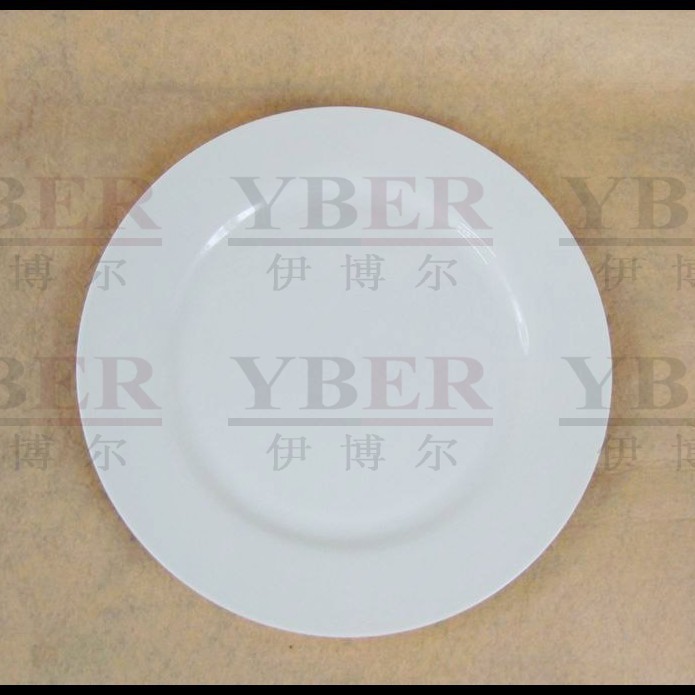 �հ���תӡ���Ӱ˴������תӡƽ����ͼ����Ϳ��Ӱ���մɰ���8��