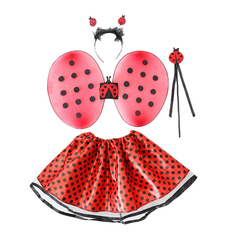 瓢虫4件套 (5).jpg