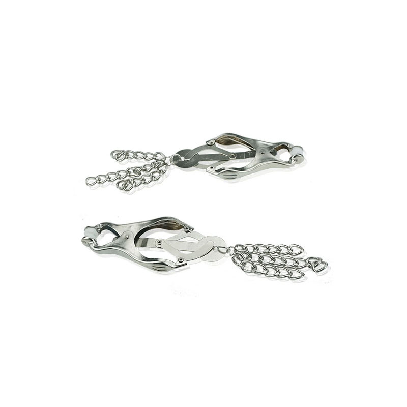 ������Ȥ��Ʒ�������֩����Ҷ��ר�ò����ǿ�����������������