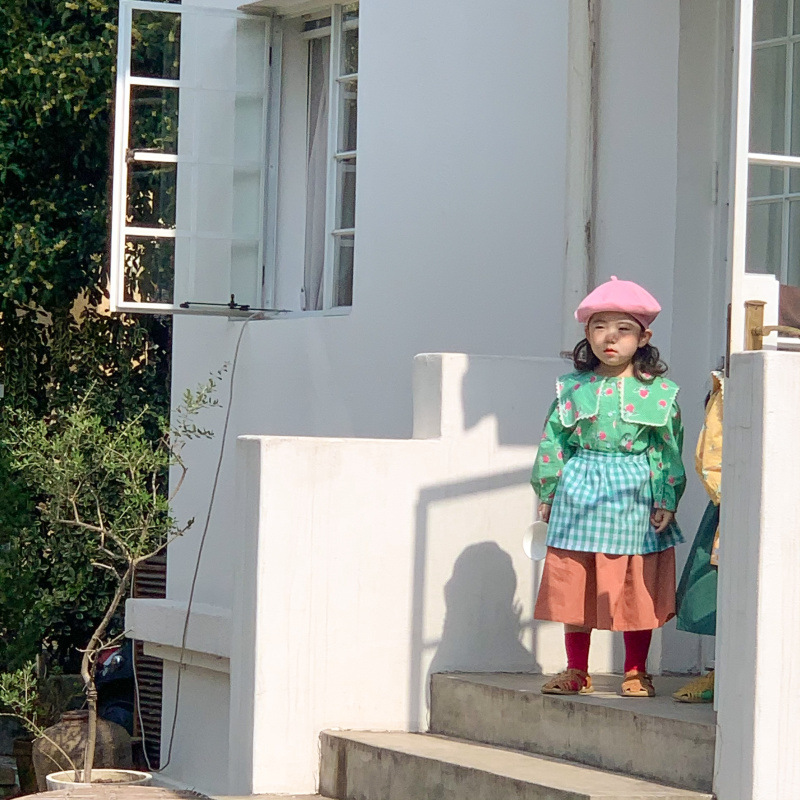 2021-10-26 103912.jpg