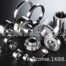 SMT�Ϻ��������P��S���մ��S���͸ߜ��S��⁺Ͻ��S�й�����