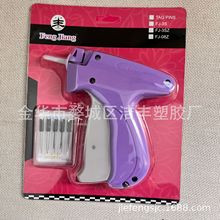 �S��3S���Ƙ���5����ӏ��� ����̘˘�ë���m�Ә˺��� �S�����l
