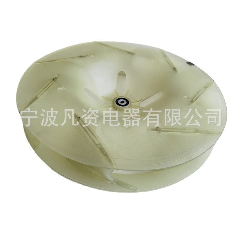 Φ370x80-8 (P11).jpg