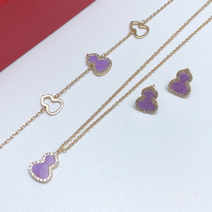 �¿��ճ����J�������_�m���J�朸߼�����Ȼ�ۼt����ʯ�������