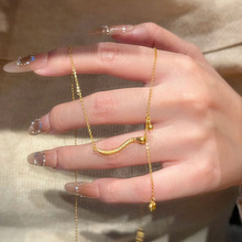 С�t��ͬ�����K�`��С������Ů�߼��о��r����Ф�����i���