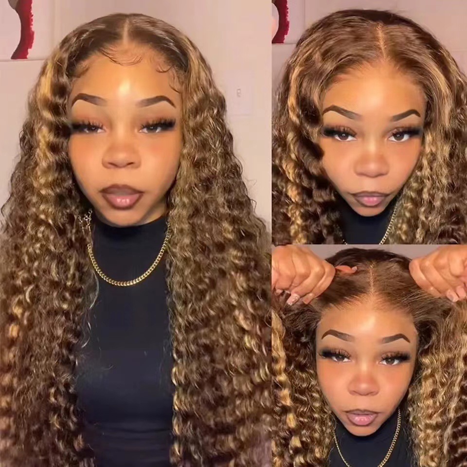 微信图片_20230616012055