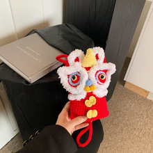 ��ͯ��2025�¿�ϲ�c�tɫ�h��ë����С���Ѫ{Ůͯ�H��б������X��