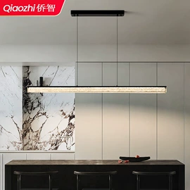 吸顶灯;吊灯;风扇灯