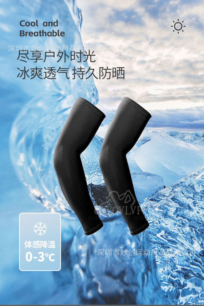 O1CN01pM1c6h2HJ8kW3UTIk_!!2219629109129-0-cib.jpg