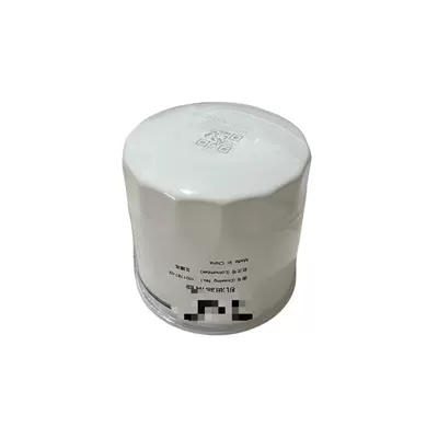 Oil filter L8 L9 oil filter element