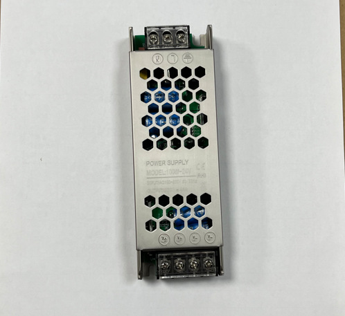 4CB`%J`%T{YWDUO_JU1L91J