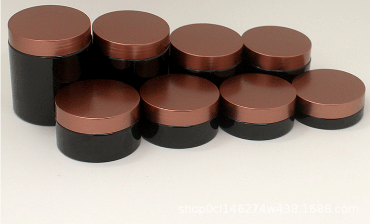 67 cans of bright gold aluminum oxide caps details page_15.gif