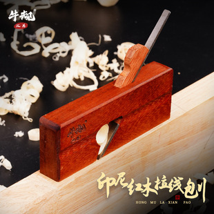 ţҎľ���ٵ��tľ�ξ�����������߅���޲�ľ�������ٵ��ֹ�����