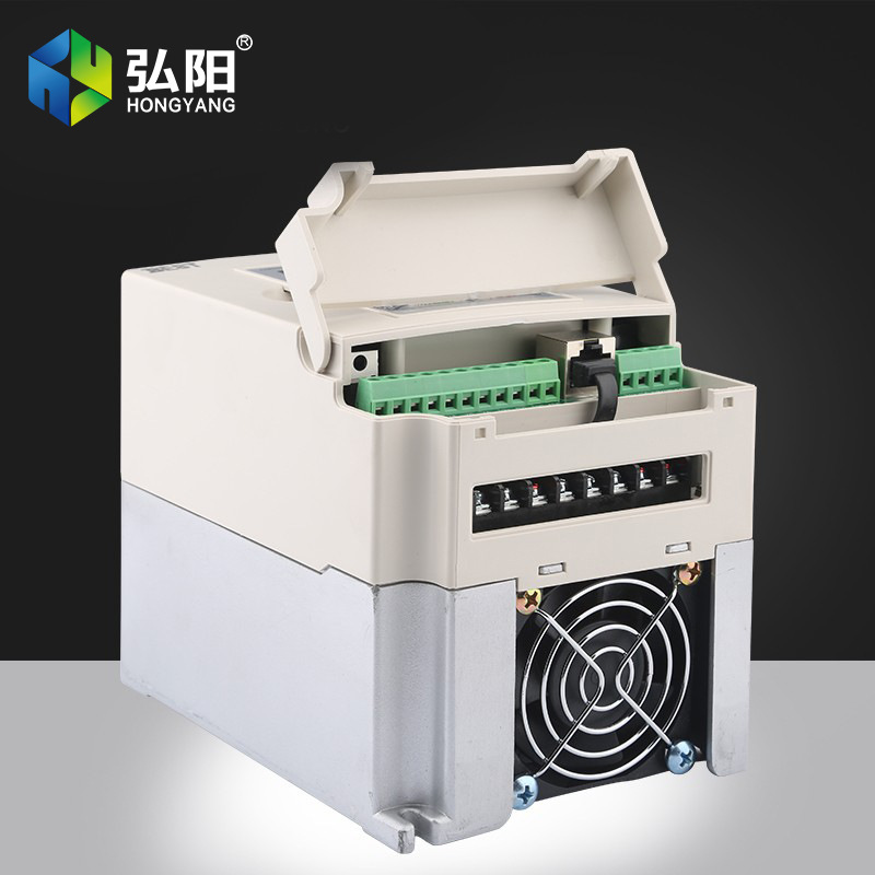 贝士德 Inverter, engine, 220v, 380, 380v