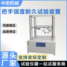 �ֱ������;�ԇ�C΁݆�p�ق��Ӳ��P䓏N�߰�����ƣ�ڙz�y�O��