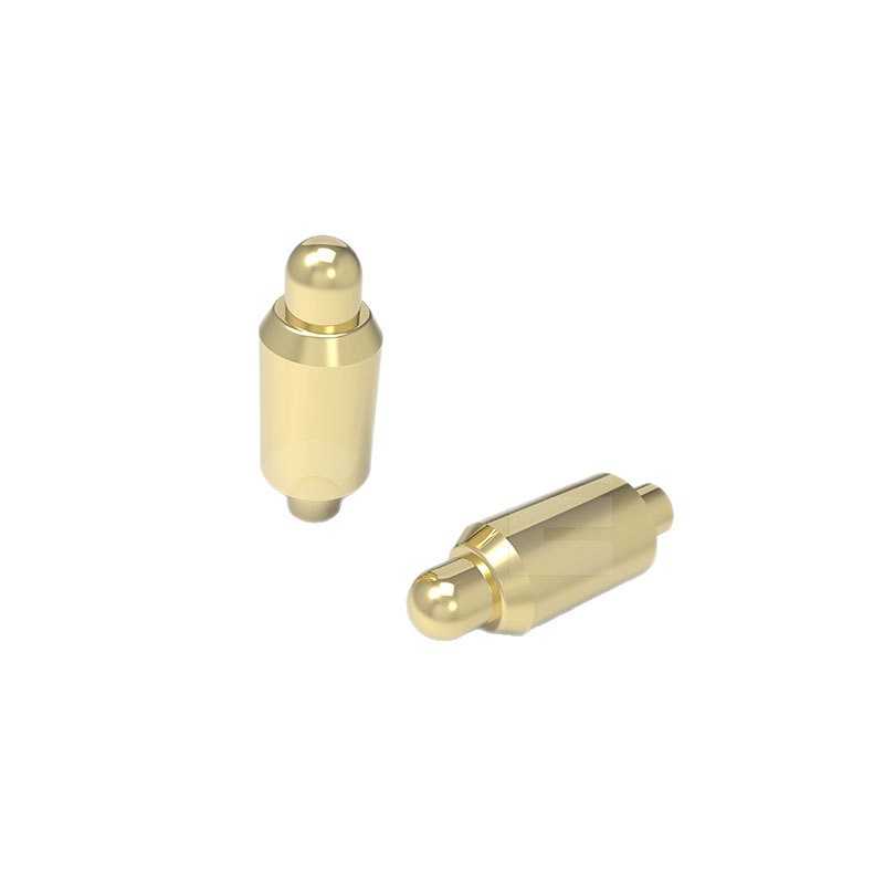 �����ֻ������pogopin���������߶��� С������㵯���뵼����