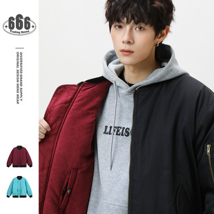 ACE�p�洩�w�������޷����������A�޼Ӻ����I���¹��b����HY8570