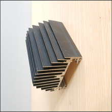 ���I�������X�Ͻ�ɢ����   ���������X����ɢ���X�ĔD������