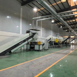 其他塑料机械;其他环保设备;塑机辅机