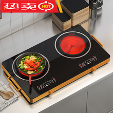 �������ܴ����p�^��ՠt���r�ӟ��p��๦��늴Št���QӢ�ĳ���