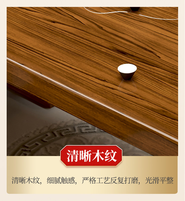 详情图片_25.jpg