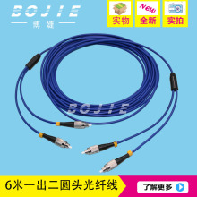 UMCС����AT�忨���ù��w�������~���ؖ|��ِ������UVƽ���ݔ��